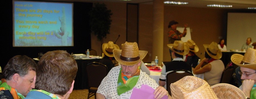 The search for the lost dutchamn